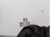 Recambio de tubos aire acondicionado para skoda fabia iii (nj3) 1.0 referencia OEM IAM 6C0816741H 6C0816741H 