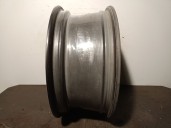 Recambio de llanta para skoda yeti (5l) 2.0 tdi referencia OEM IAM 5L0601025F R177JX17H2ET45 