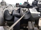 Recambio de caja cambios para fiat talento furgoneta (296_) 1.6 d referencia OEM IAM PF6040 71796967 C368778