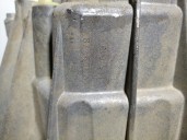 Recambio de caja cambios para fiat talento furgoneta (296_) 1.6 d referencia OEM IAM PF6040 71796967 C368778