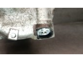 Recambio de compresor aire acondicionado para skoda fabia iii (nj3) 1.0 referencia OEM IAM 5Q0816303F 5Q0816803D SANDEN