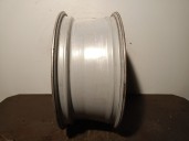 Recambio de llanta para opel astra j lim. 1.6 cdti dpf referencia OEM IAM 13326346 R17X7IS44 