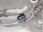 Recambio de tubos aire acondicionado para kia optima 1.7 crdi cat referencia OEM IAM 97775D4430 97775D4430 