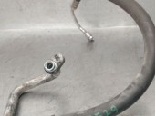 Recambio de tubos aire acondicionado para kia optima 1.7 crdi cat referencia OEM IAM 97775D4430 97775D4430 
