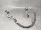 Recambio de tubos aire acondicionado para kia optima 1.7 crdi cat referencia OEM IAM 97762D4430 97762D4430 