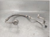 Replacement air conditioning pipes for Kia Optima 1.7 CRDi CAT OEM IAM reference 97762D4430 97762D4430 