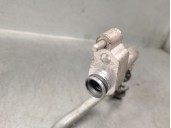 Recambio de tubos aire acondicionado para kia optima 1.7 crdi cat referencia OEM IAM 97762D4430 97762D4430 