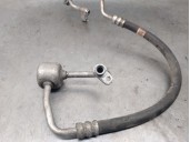 Recambio de tubos aire acondicionado para kia optima 1.7 crdi cat referencia OEM IAM 97762D4430 97762D4430 