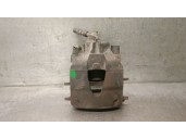 Recambio de pinza freno delantera derecha para skoda fabia iii (nj3) 1.0 referencia OEM IAM 6C0615124 6C0615124 