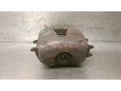 Recambio de pinza freno delantera derecha para skoda fabia iii (nj3) 1.0 referencia OEM IAM 6C0615124 6C0615124 