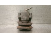 Recambio de pinza freno delantera derecha para skoda fabia iii (nj3) 1.0 referencia OEM IAM 6C0615124 6C0615124 