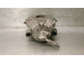 Recambio de pinza freno delantera derecha para skoda fabia iii (nj3) 1.0 referencia OEM IAM 6C0615124 6C0615124 
