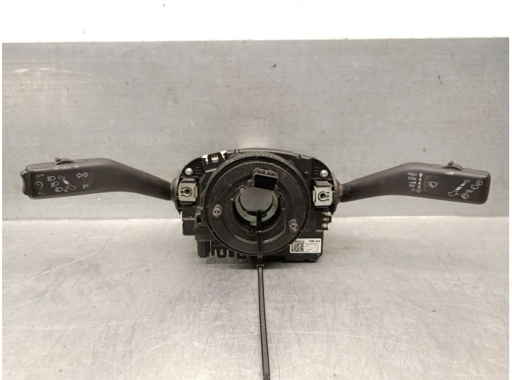 Recambio de mando luces para volkswagen touran (1t3) 1.6 tdi referencia OEM IAM 5K0953501BH 5K0953501BH 