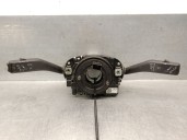 Recambio de mando luces para volkswagen touran (1t3) 1.6 tdi referencia OEM IAM 5K0953501BH 5K0953501BH 