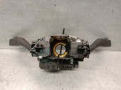 Recambio de mando luces para volkswagen touran (1t3) 1.6 tdi referencia OEM IAM 5K0953501BH 5K0953501BH 