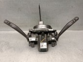 Recambio de mando luces para volkswagen touran (1t3) 1.6 tdi referencia OEM IAM 5K0953501BH 5K0953501BH 