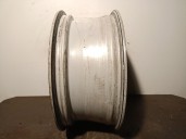 Recambio de llanta para opel astra j lim. 1.6 cdti dpf referencia OEM IAM 13326346 R17X7IS44 