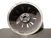 Recambio de llanta para opel astra j lim. 1.6 cdti dpf referencia OEM IAM 13326346 R17X7IS44 