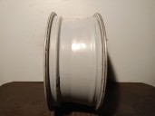 Recambio de llanta para opel astra j lim. 1.6 cdti dpf referencia OEM IAM 13326346 R17X7IS44 