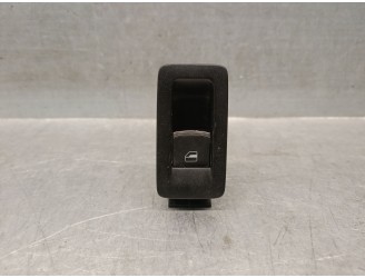 Recambio de mando elevalunas delantero derecho para volkswagen touran (1t3) 1.6 tdi referencia OEM IAM 1T0959851A 1T0959851A 
