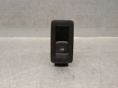 Recambio de mando elevalunas delantero derecho para volkswagen touran (1t3) 1.6 tdi referencia OEM IAM 1T0959851A 1T0959851A 