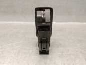 Recambio de mando elevalunas delantero derecho para volkswagen touran (1t3) 1.6 tdi referencia OEM IAM 1T0959851A 1T0959851A 