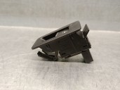 Recambio de mando elevalunas delantero derecho para volkswagen touran (1t3) 1.6 tdi referencia OEM IAM 1T0959851A 1T0959851A 