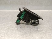 Recambio de mando elevalunas delantero derecho para volkswagen touran (1t3) 1.6 tdi referencia OEM IAM 1T0959851A 1T0959851A 