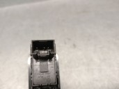 Recambio de mando elevalunas delantero derecho para volkswagen touran (1t3) 1.6 tdi referencia OEM IAM 1T0959851A 1T0959851A 