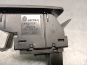 Recambio de mando elevalunas delantero derecho para volkswagen touran (1t3) 1.6 tdi referencia OEM IAM 1T0959851A 1T0959851A 
