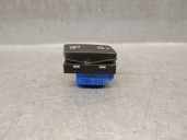 Recambio de interruptor para volkswagen touran (1t3) 1.6 tdi referencia OEM IAM 1T0962125B 1T0962125B 