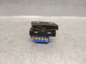 Recambio de interruptor para volkswagen touran (1t3) 1.6 tdi referencia OEM IAM 1T0962125B 1T0962125B 