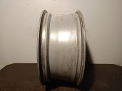 Recambio de llanta para opel astra j lim. 1.6 cdti dpf referencia OEM IAM 13326346 R17X7IS44 