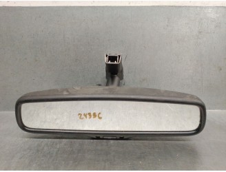 Recambio de espejo interior para kia sorento iii (um) 2.2 crdi referencia OEM IAM 85101A4000P2 85101A4000 