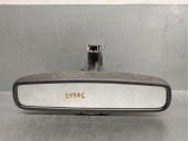 Recambio de espejo interior para kia sorento iii (um) 2.2 crdi referencia OEM IAM 85101A4000P2 85101A4000 