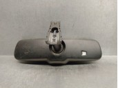 Recambio de espejo interior para kia sorento iii (um) 2.2 crdi referencia OEM IAM 85101A4000P2 85101A4000 