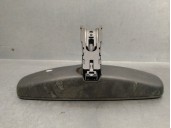 Recambio de espejo interior para kia sorento iii (um) 2.2 crdi referencia OEM IAM 85101A4000P2 85101A4000 