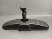 Recambio de espejo interior para kia sorento iii (um) 2.2 crdi referencia OEM IAM 85101A4000P2 85101A4000 