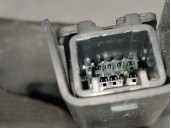 Recambio de espejo interior para kia sorento iii (um) 2.2 crdi referencia OEM IAM 85101A4000P2 85101A4000 