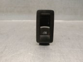 Recambio de mando elevalunas trasero izquierdo para volkswagen touran (1t3) 1.6 tdi referencia OEM IAM 1F0959527 1F0959527 