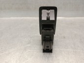 Recambio de mando elevalunas trasero izquierdo para volkswagen touran (1t3) 1.6 tdi referencia OEM IAM 1F0959527 1F0959527 