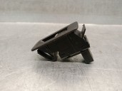 Recambio de mando elevalunas trasero izquierdo para volkswagen touran (1t3) 1.6 tdi referencia OEM IAM 1F0959527 1F0959527 