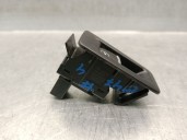 Recambio de mando elevalunas trasero izquierdo para volkswagen touran (1t3) 1.6 tdi referencia OEM IAM 1F0959527 1F0959527 