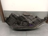 Recambio de faro izquierdo para skoda fabia iii (nj3) 1.0 referencia OEM IAM 1EL01182421 6V1941015B 