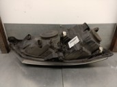Recambio de faro izquierdo para skoda fabia iii (nj3) 1.0 referencia OEM IAM 1EL01182421 6V1941015B 