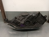 Recambio de faro derecho para skoda fabia iii (nj3) 1.0 referencia OEM IAM 1EL01182422 6V1941016B 