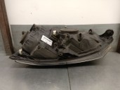 Recambio de faro derecho para skoda fabia iii (nj3) 1.0 referencia OEM IAM 1EL01182422 6V1941016B 