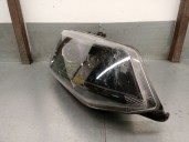 Recambio de faro derecho para skoda fabia iii (nj3) 1.0 referencia OEM IAM 1EL01182422 6V1941016B 