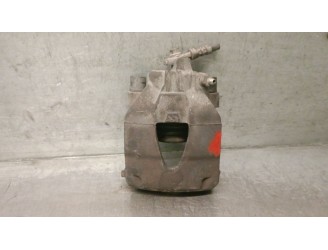 Recambio de pinza freno delantera izquierda para skoda fabia iii (nj3) 1.0 referencia OEM IAM 6C0615123 6C0615123 