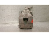 Recambio de pinza freno delantera izquierda para skoda fabia iii (nj3) 1.0 referencia OEM IAM 6C0615123 6C0615123 